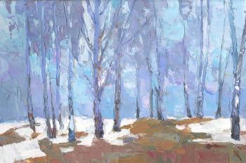 ����������� ���. ��������� �����