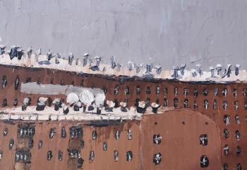 ������� ����������� ������