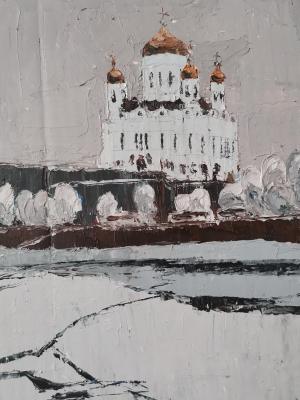 ������� ������ ������. ���� ������ ��������� ������