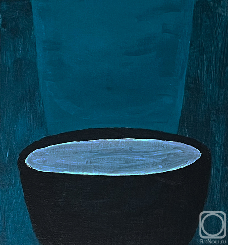 �������. ������ �������. ����� ������ ���� � ����