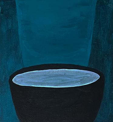 ����� ������ ���� � ����. ������ �������