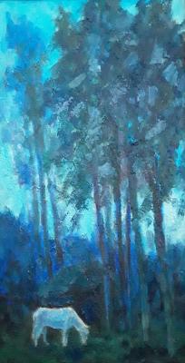 ����� ����. ����� ���������