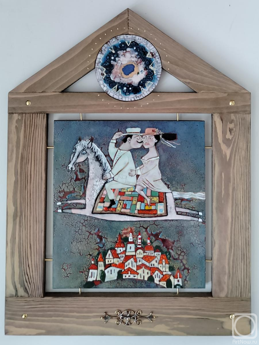 ������� �������. � ����� ���� �� ���� �����