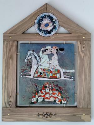 � ����� ���� �� ���� �����. ������� �������