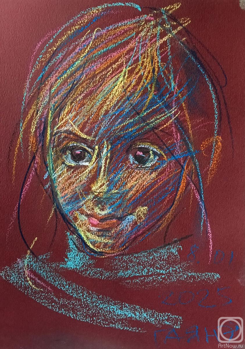 �������. ������������� �����. ������� � ������� ������� � ������