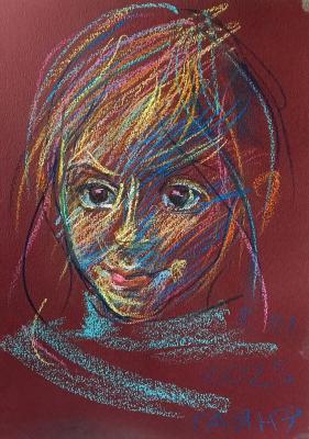 ������� � ������� ������� � ������. ������������� �����