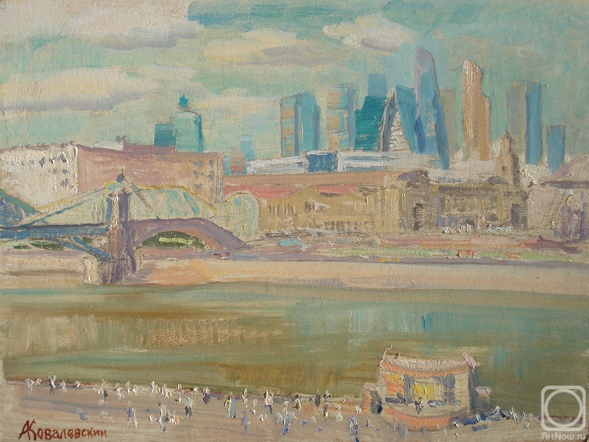 �������. ����������� ������. ������-����