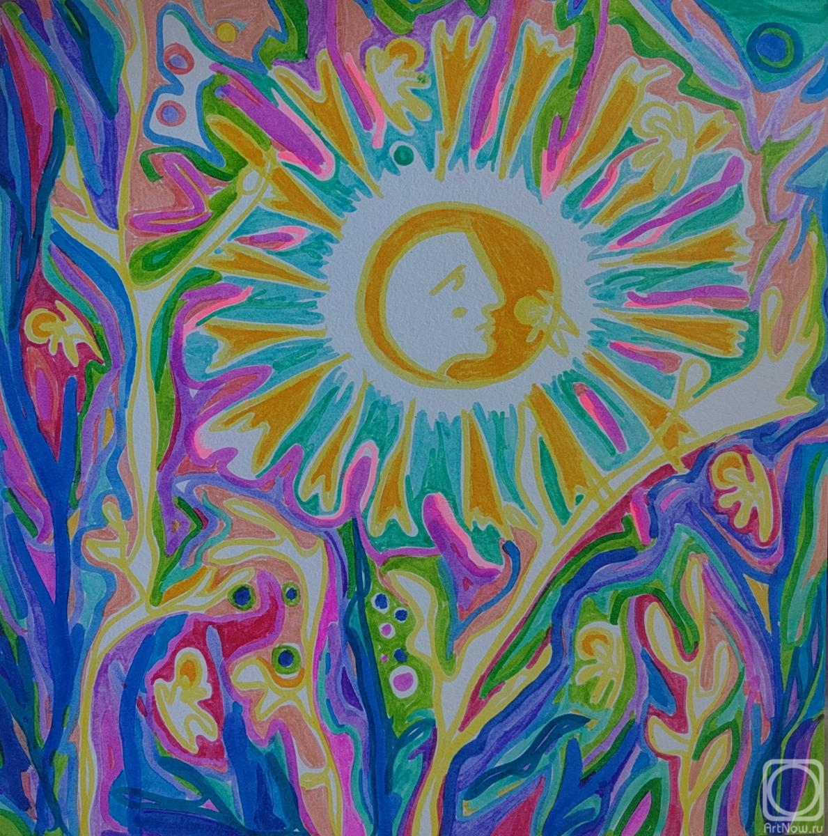 �������� �������. �������� ������ � �������. �����