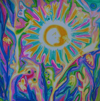 ������� ��������� ������ � �������. �����