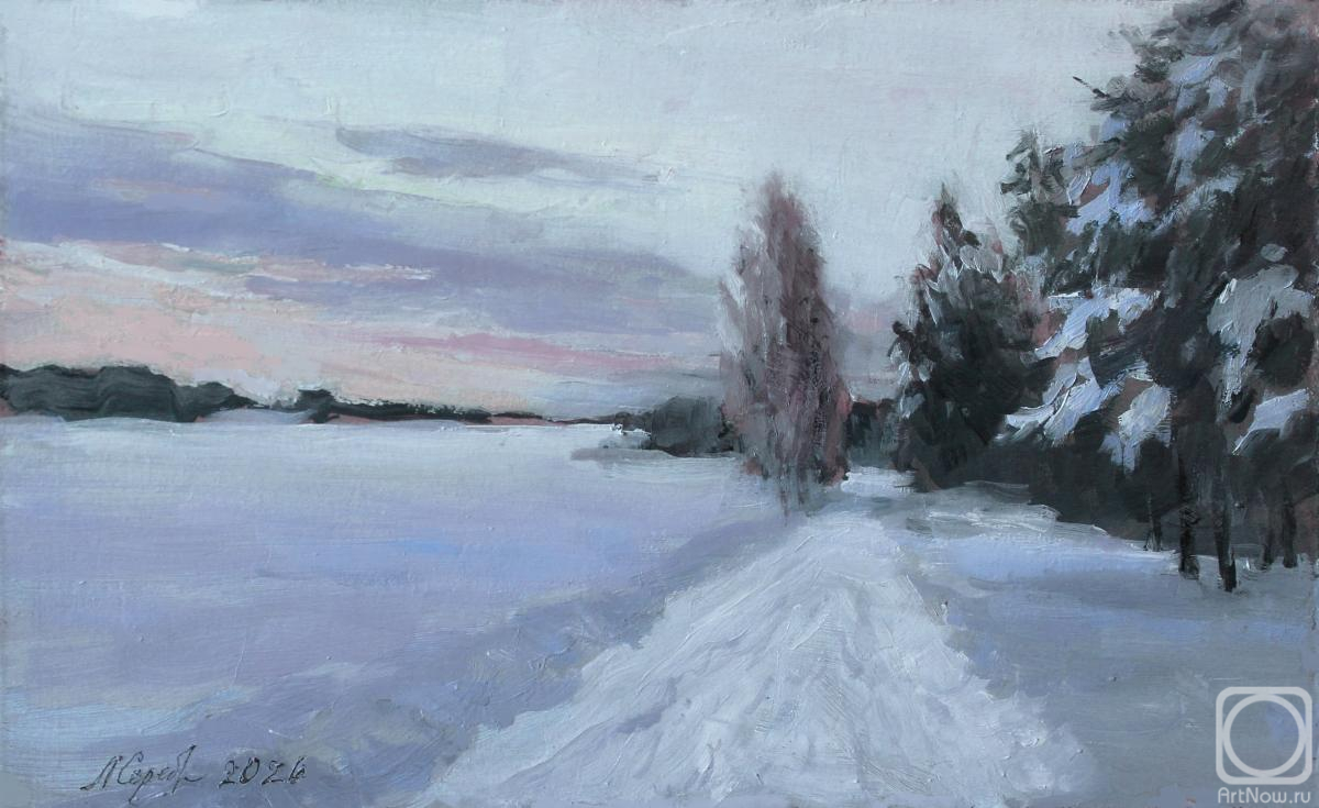 �������. �������������� ������. ����� ��������