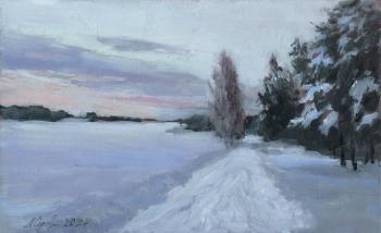 ������� ������ ���������