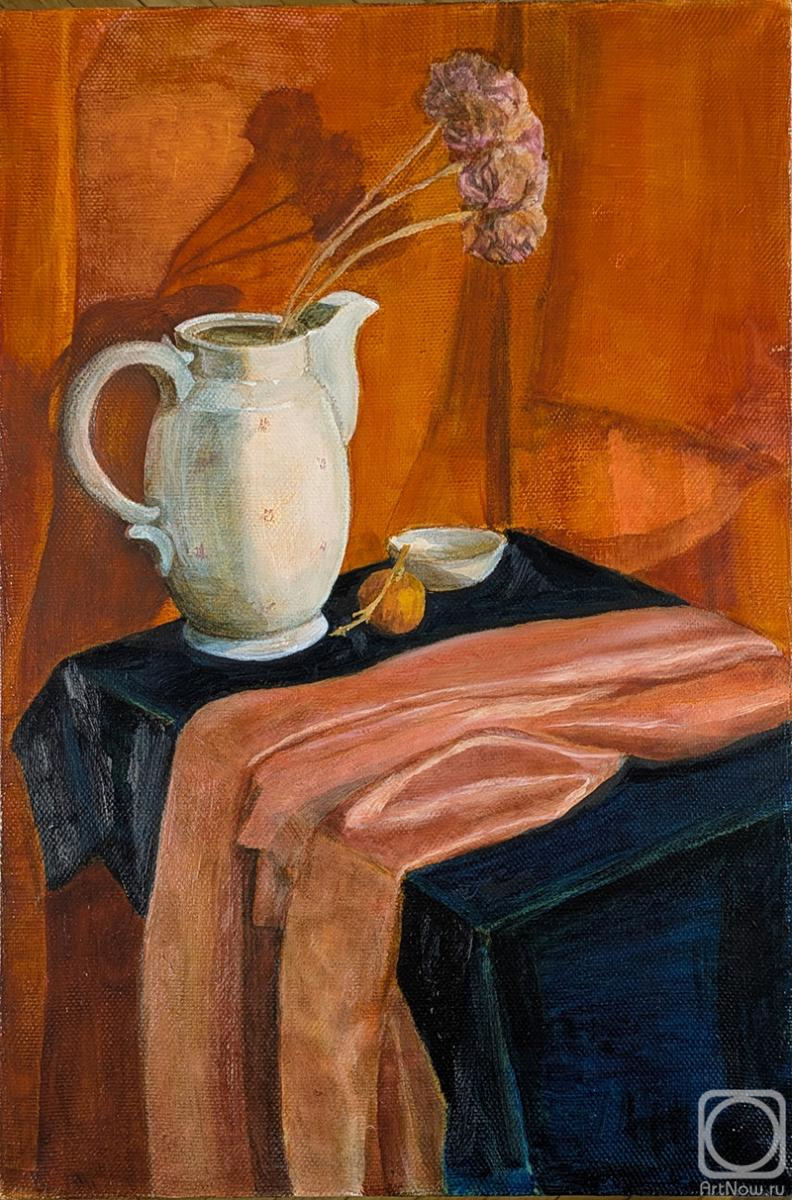 ������� ������ �� ������. ������������ ������. ��������� � ����� �������� � �������� �����������