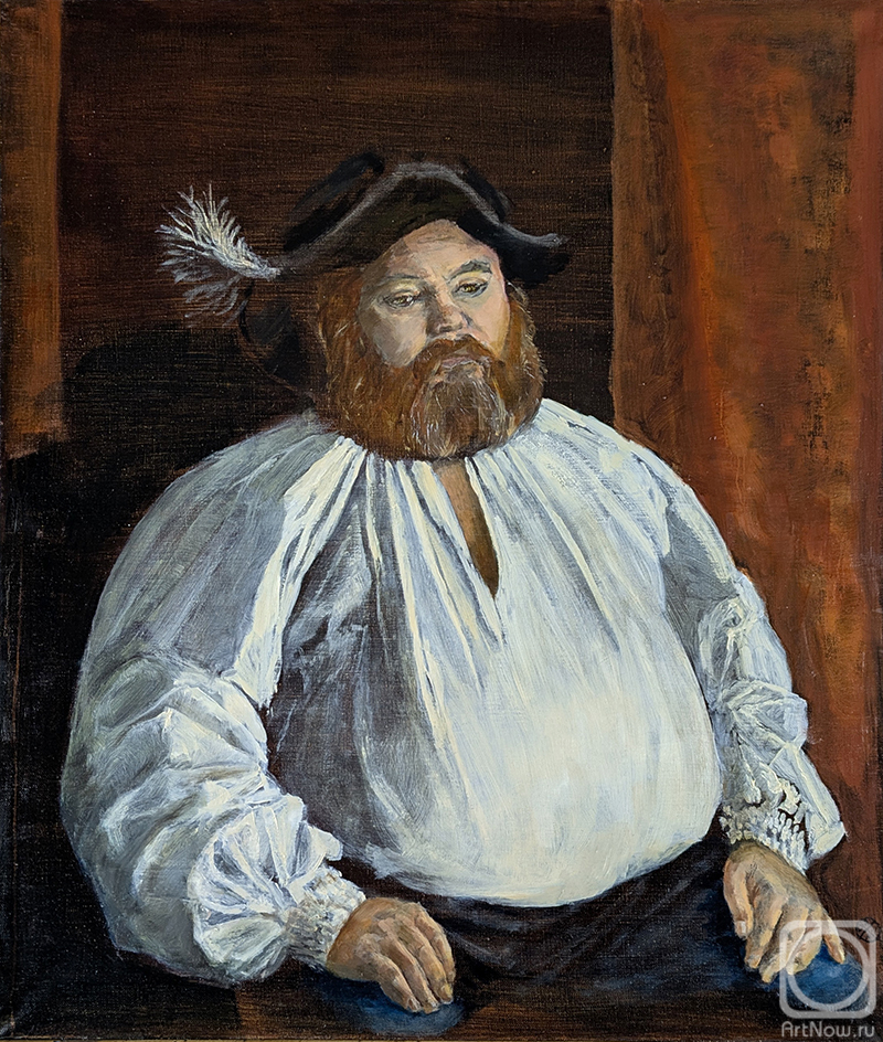 ������� ������ �� ������. ������������ ������. ������� ��������� � ������������ �������