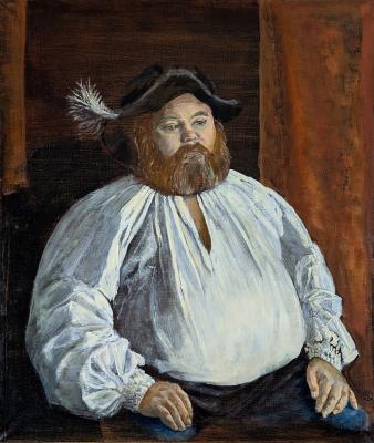 ������� ��������� � ������������ �������. ������������ ������