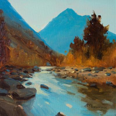 �����. ������. ������� �������