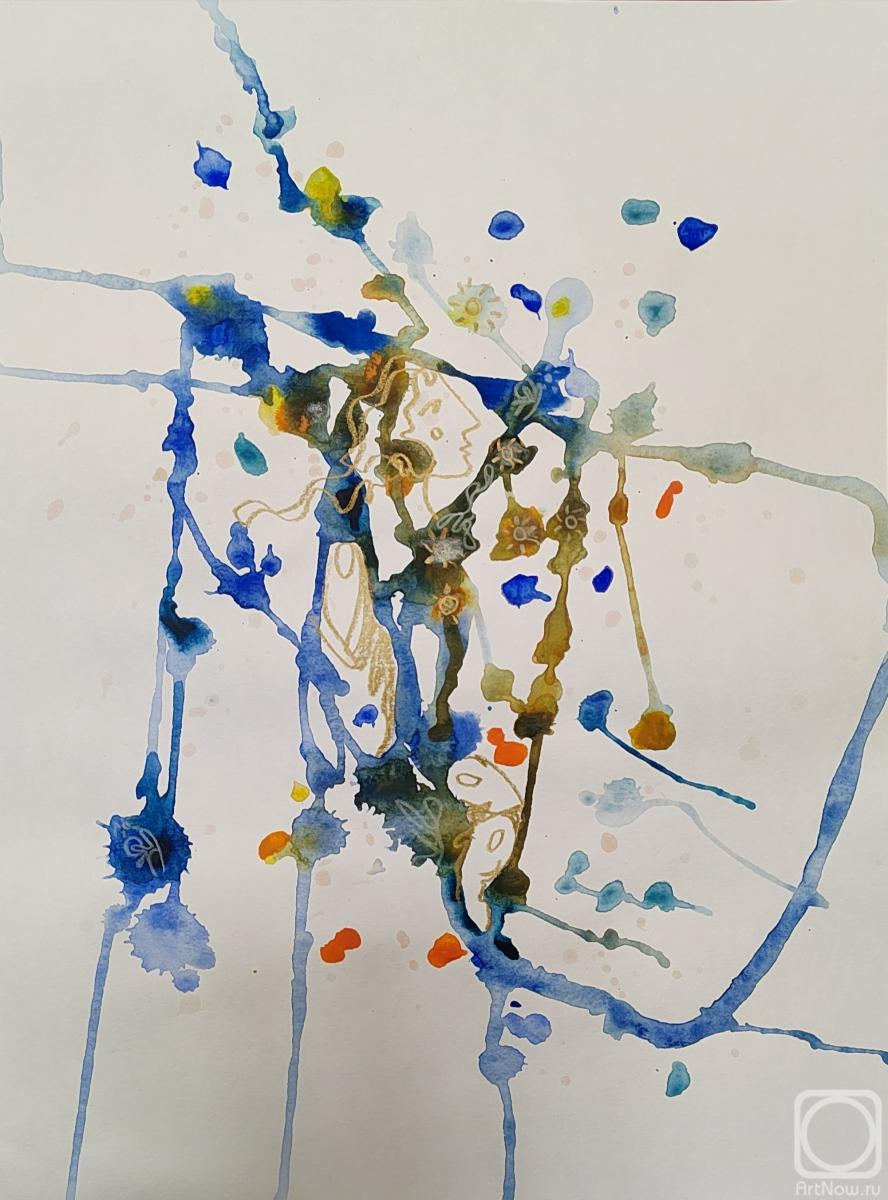 �������� �������. ����� � ����