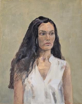 ������ � �����. ������������ ������