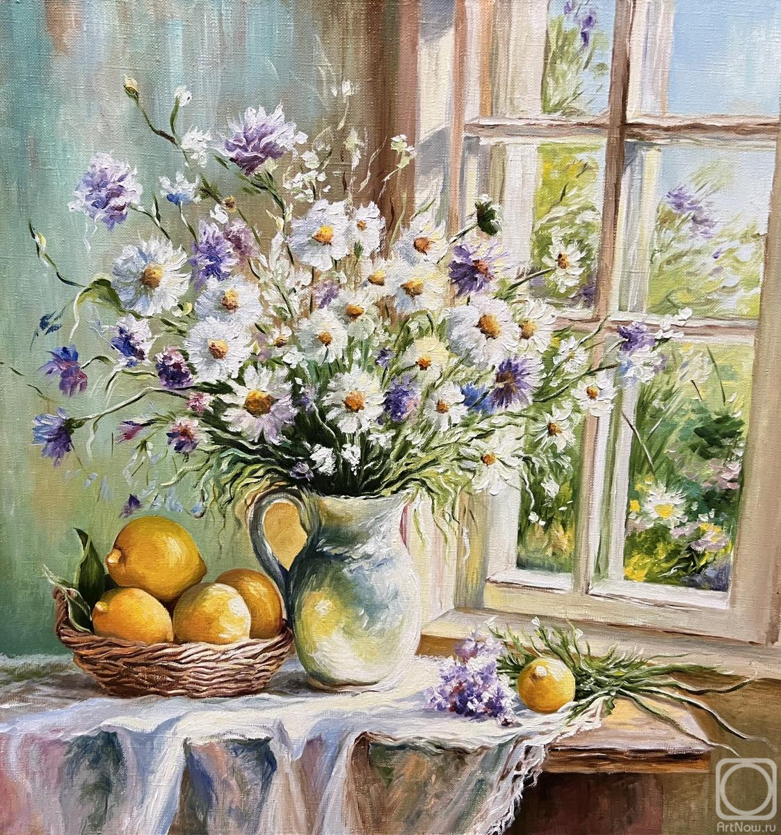 ������� ������ �� ������. ������� �����. ������� ������ "������ ���������"