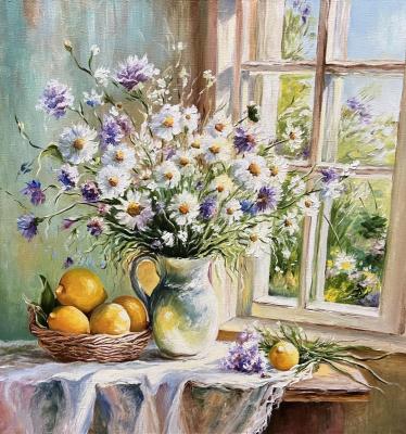 ������� ������ "������ ���������"