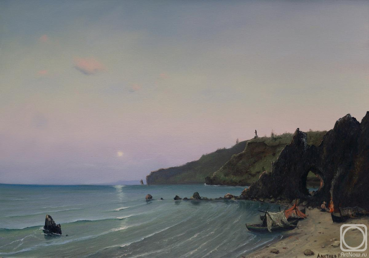 ������� ������ �� ������. ������� �����. ��� �� ���� ������