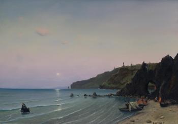 ������� ���� �� ���� ������