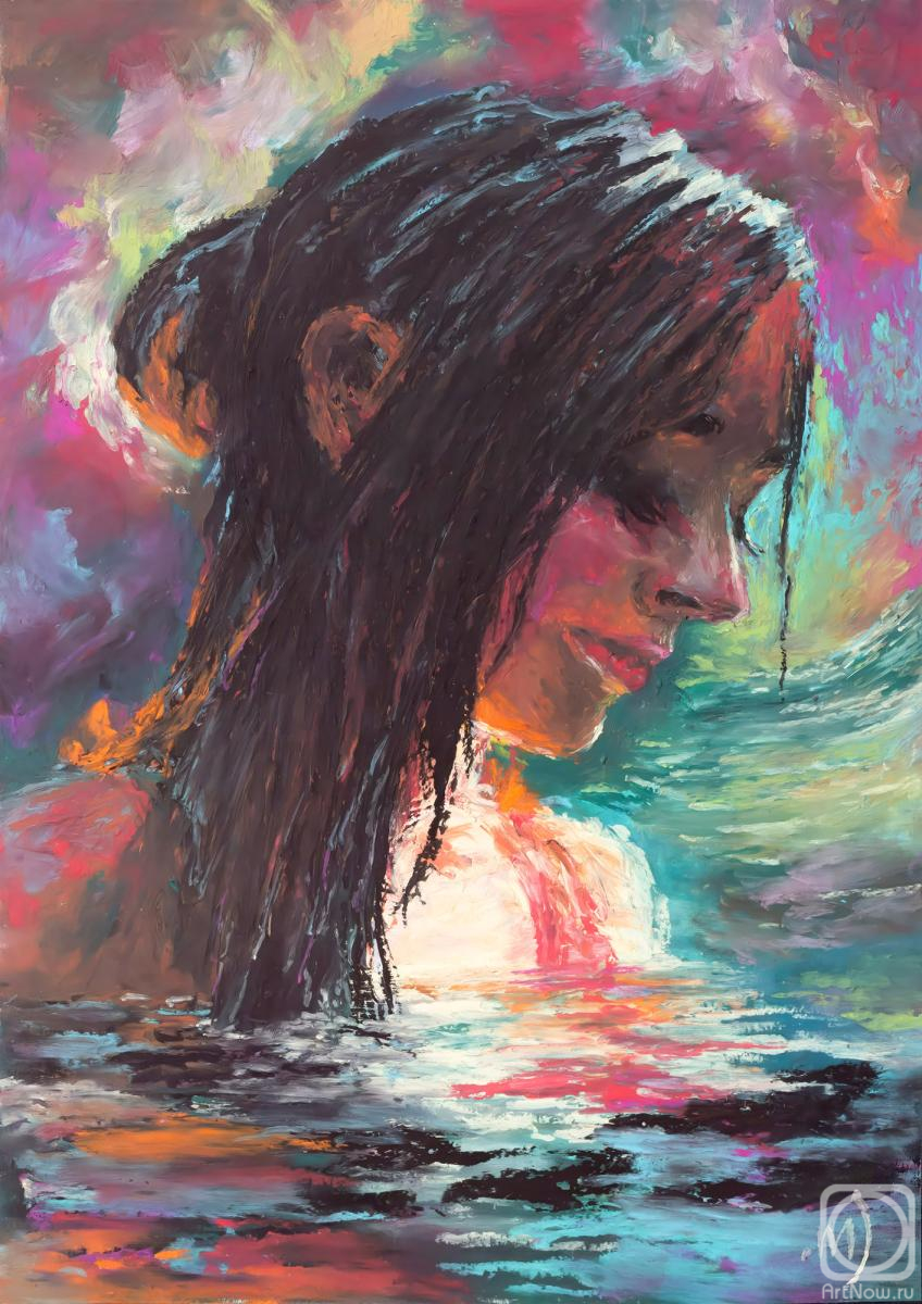 �������. ������� �������. �������