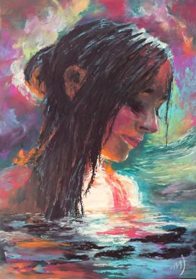 ������� ��������