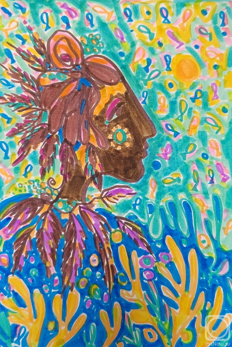 �������. �������� �������. ����������� �����. ��������