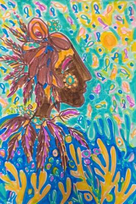 ����������� �����. ��������