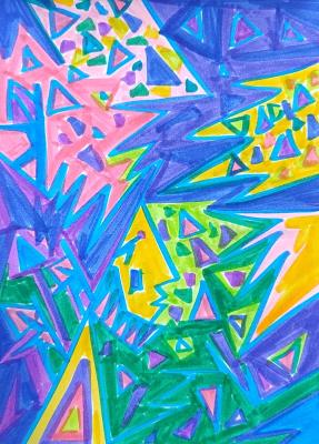 ������� �� ����� � ����