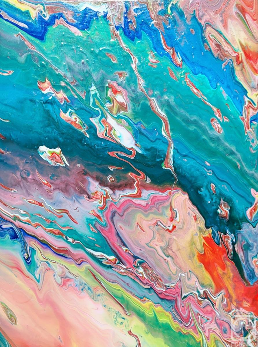 �������. �������� �������. ������. �����. ����