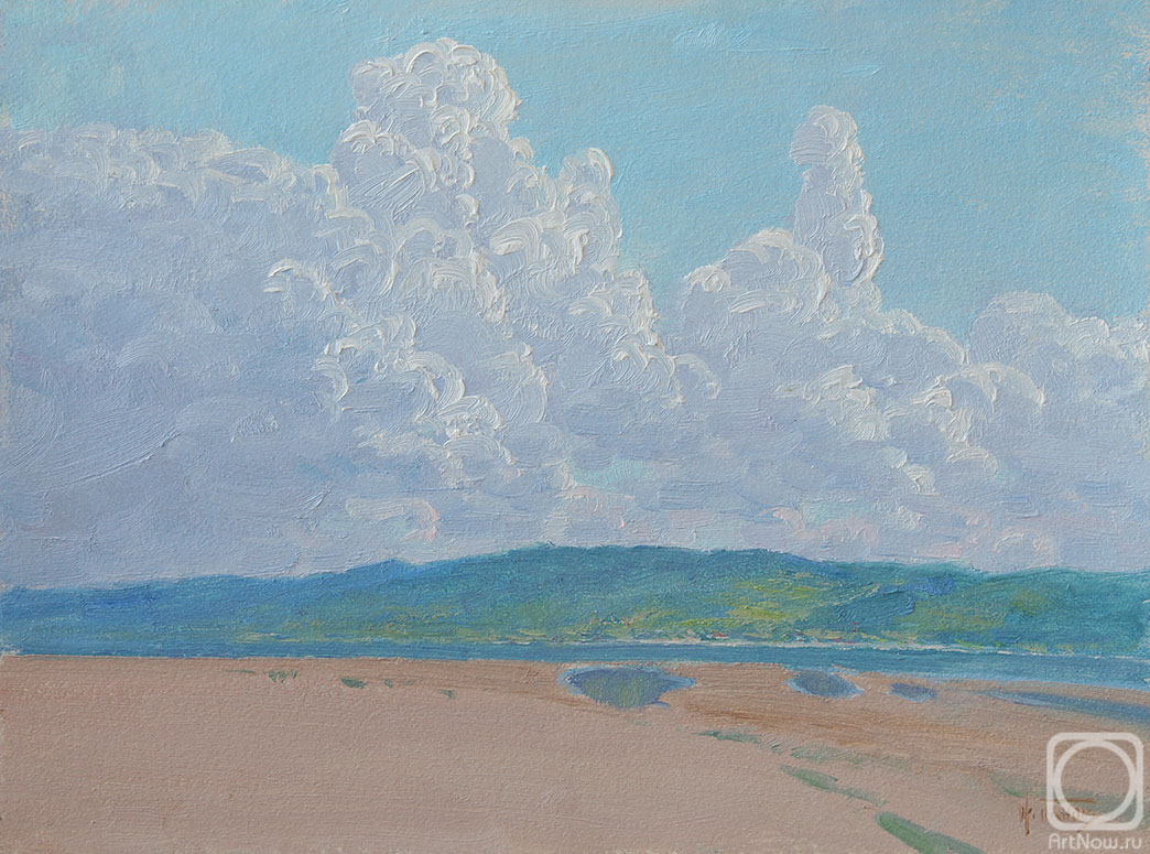 �������. ����� �����. ������� ������