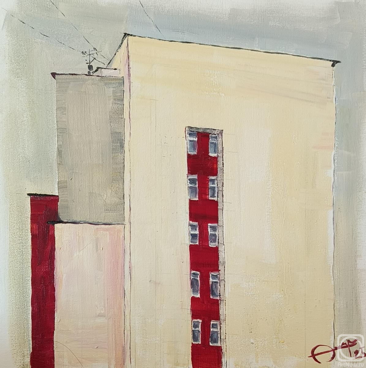 ������� ������ �� ������. ������� �����. ��� ����������������, ����