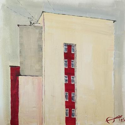 ������� ���� ����������������, �����