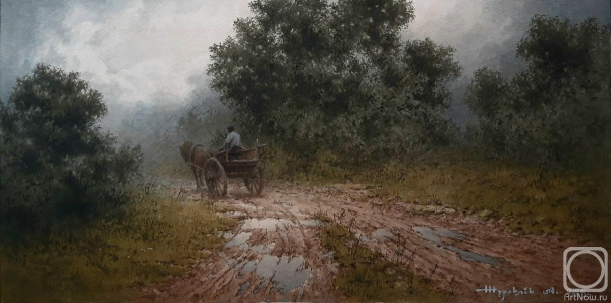 �������. �������� ���������. ������