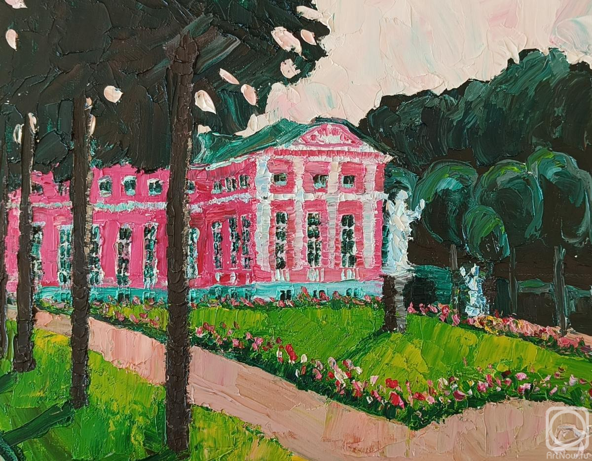 ������� ������ �� ������. ������� �����. �������, ���� ������