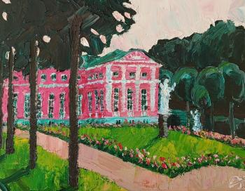 ������� ��������, ���� ������