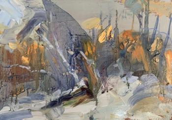 �������� �����. ��������� �������