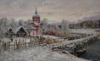 ����. ����� �������