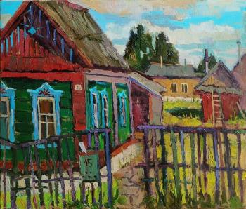 ������� ������ ������