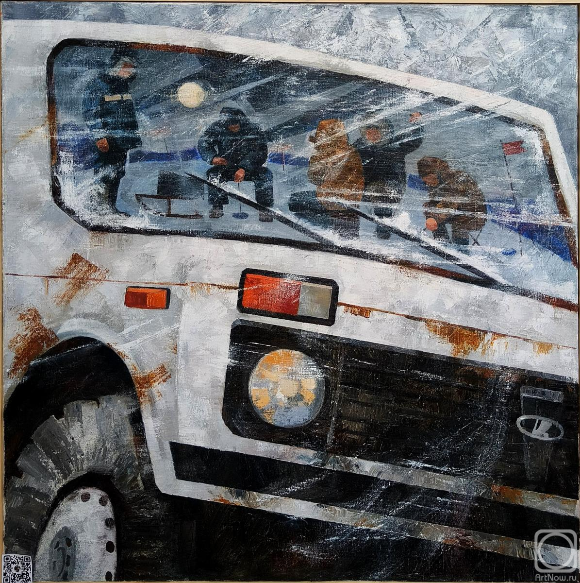 ������� ������ �� ������. ������� ���������. ����