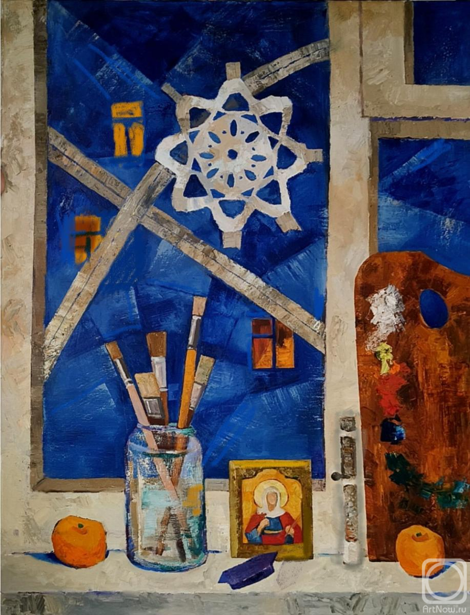 ������� ������ �� ������. ������� ���������. ���������� ����