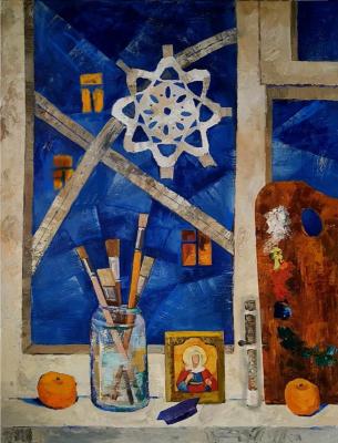 ������� ����������� �����