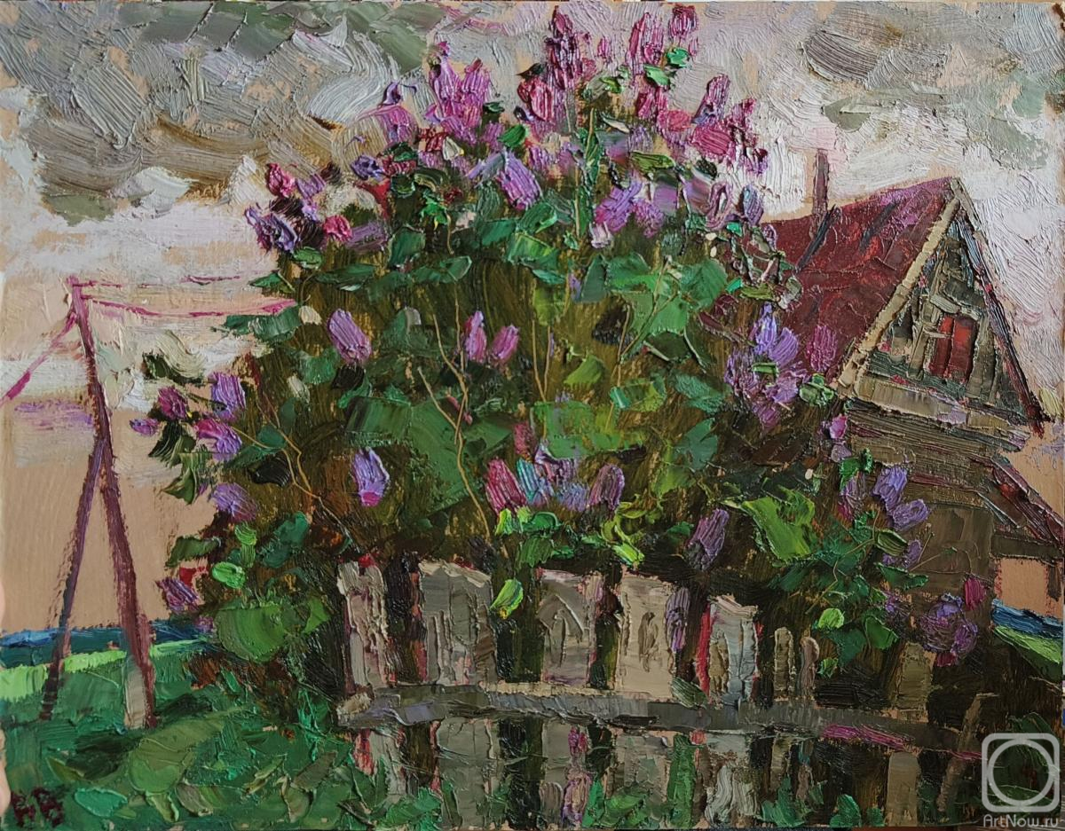 �������. ������� ���������. ������ � ��������