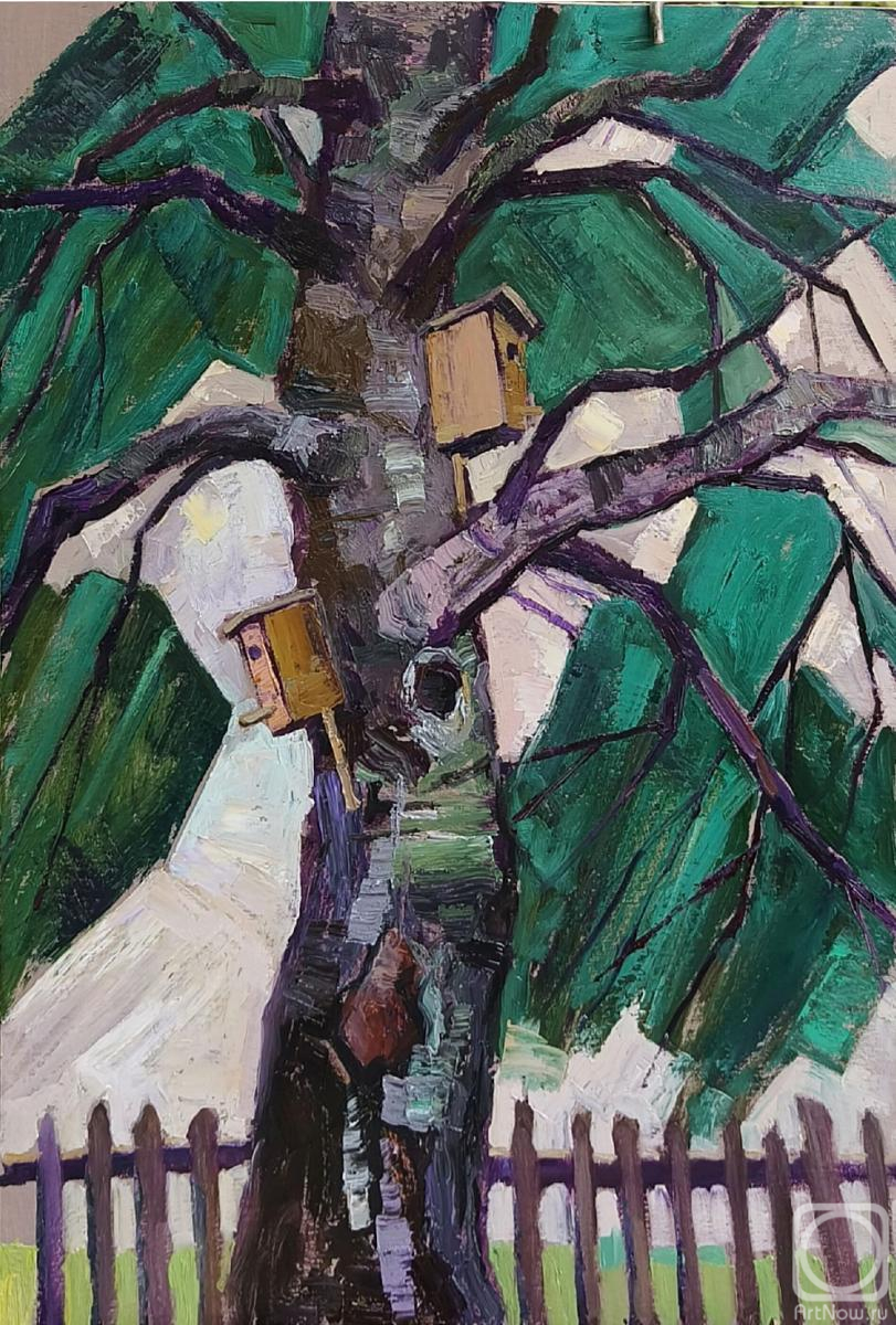 �������. ������� ���������. ������ �����