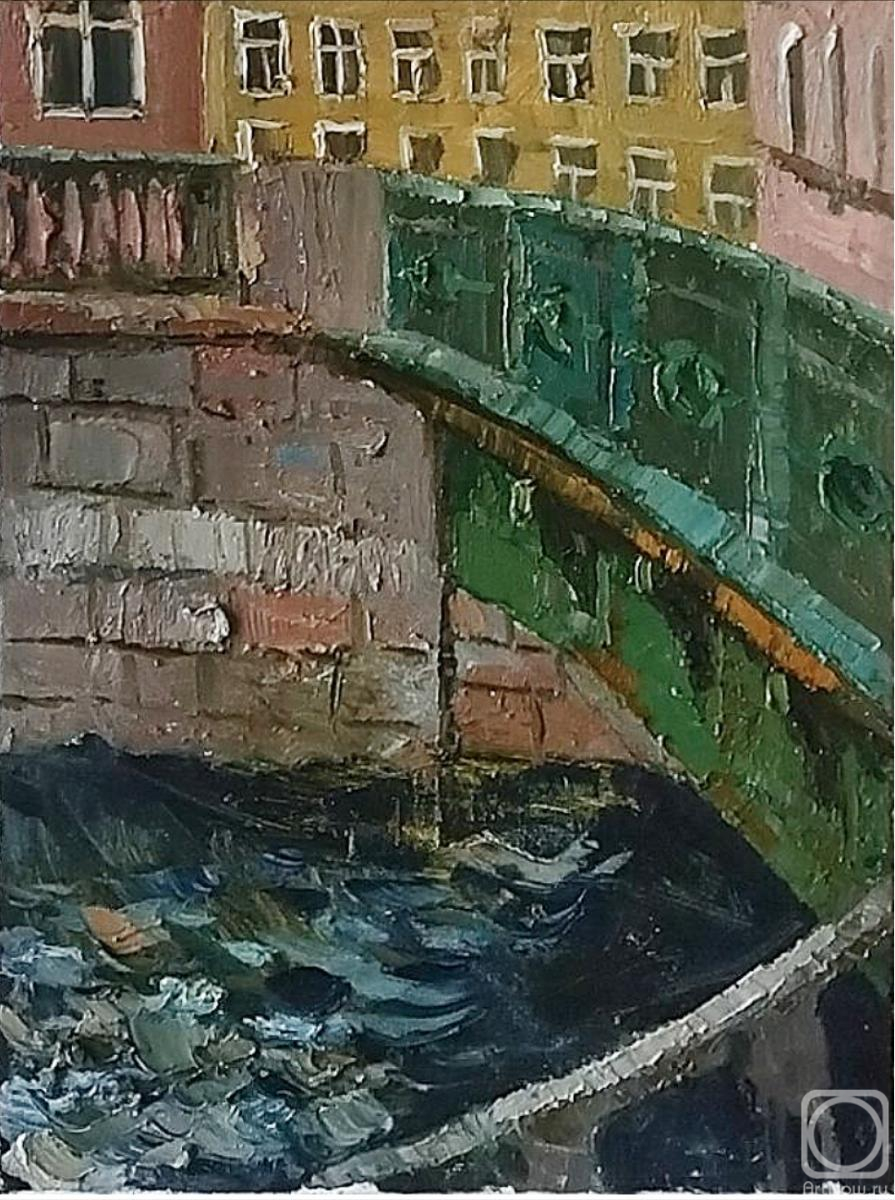 ������� ������ �� ������. ������� ���������. ���� ����� ����� ����������