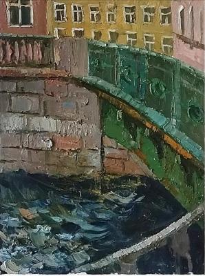 ������� ����� ����� ����� ����������