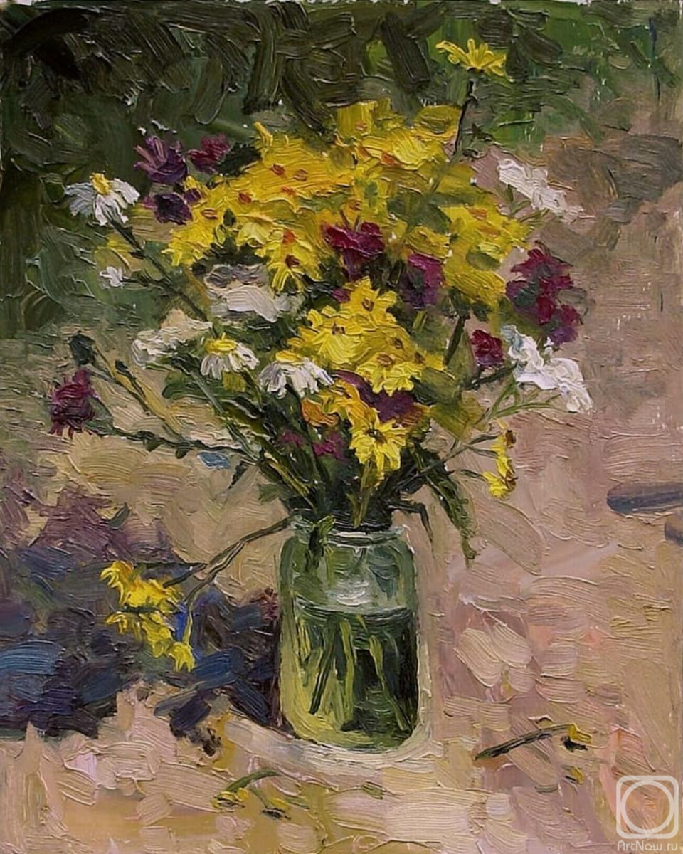 �������. ������� ���������. ������ �����