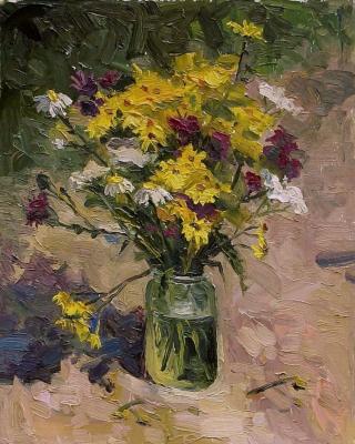 ������� ������� �����