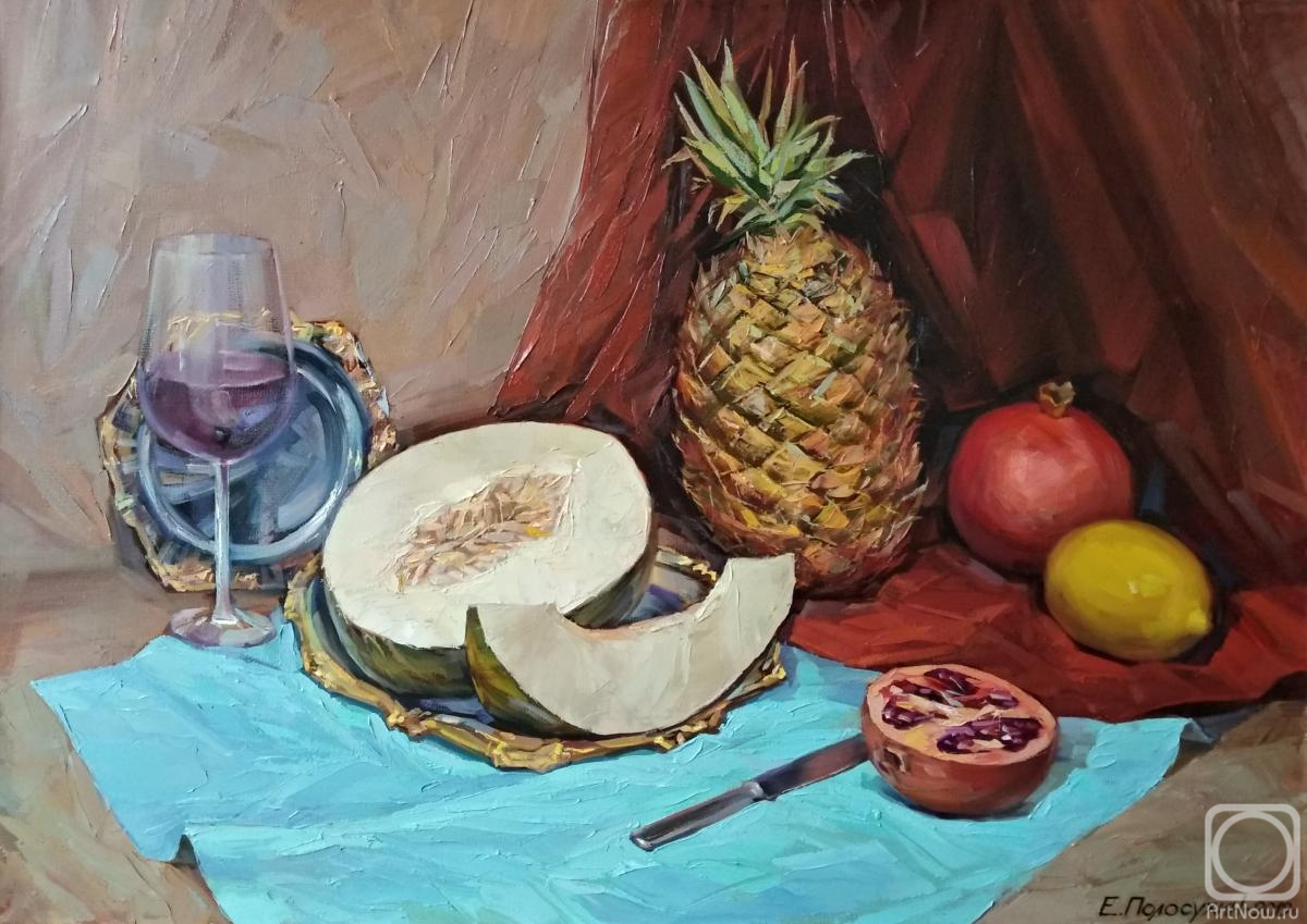 ������� ������ �� ������. ��������� �������. ��������� � ��������